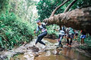 BIB: 
                            <button type="button" onclick="openModal(25375390)" class="btn btn-primary btn-sm float-right btn-popup" data-toggle="modal" data-target=".modal-high-quality">
                        <i class="fas fa-shopping-cart"></i> Add to Cart
                    </button>
                                            <button type="button" onclick="isThisMe(25375390, true)" class="btn btn-success btn-sm float-right btn-popup btn-isme hidden" data-toggle="tooltip" data-placement="bottom" title="นี่คือรูปของคุณใช่ไหม คลิกที่นี่เพื่อเอาเข้าอัลบั้ม">
                        <i class="fas fa-plus"></i> Add to album
                    </button>
                    <button type="button" onclick="isThisMe(25375390, false)" class="btn btn-warning btn-sm float-right btn-popup btn-isnotme hidden">
                        <i class="fas fa-ban"></i> Remove from album
                    </button>